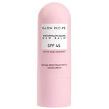 Glow Recipe Watermelon Glow Niacinamide Dew Balm SPF 45 - 16.5g