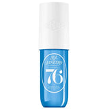 Sol De Janeiro Cheirosa 76 Perfume Mist - 90ml
