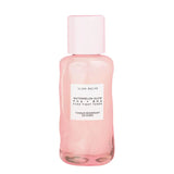 Glow Recipe Watermelon Glow PHA+BHA Pore-Tight Toner - 40ml