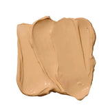 e.l.f. Beautifully Bare Foundation Serum SPF 25 - Light Medium