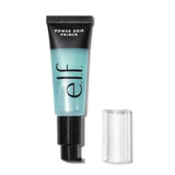 e.l.f. Power Grip Primer - 24ml
