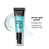 e.l.f. Power Grip Primer - 24ml
