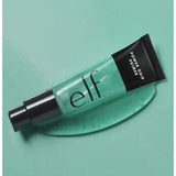 e.l.f. Power Grip Primer - 24ml
