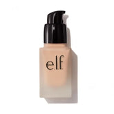 e.l.f Flawless Finish Foundation - Natural (Previously Porcelain) - SPF 15