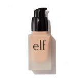 e.l.f Flawless Finish Foundation - Natural (Previously Porcelain) - SPF 15