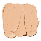 e.l.f Flawless Finish Foundation - Natural (Previously Porcelain) - SPF 15