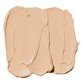 e.l.f Oil Free Flawless Finish Foundation SPF 15 - Nude