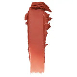 E.L.F. Putty Blush - Bali
