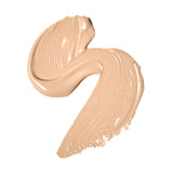 E.L.F. Hydrating Camo Concealer - Fair Beige