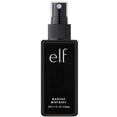 E.L.F. Cosmetics Makeup Mist & Set Spray 2 X The Original - 120ml
