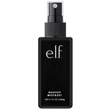 E.L.F. Cosmetics Makeup Mist & Set Spray 2 X The Original - 120ml