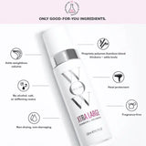 Color Wow Xtra Large Bombshell Hair Volumizer - 195ml