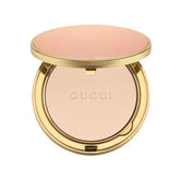 Gucci Poudre De Beauté Matte Natural Beauty Powder - 00 Mat Naturel