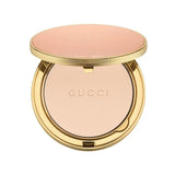Gucci Poudre De Beauté Matte Natural Beauty Powder - 01 Mat Naturel
