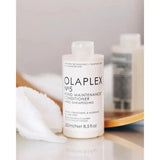 Olaplex No.5 Bond Maintenance Conditioner - 250ml
