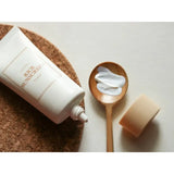 I'm From Rice Sunscreen - 50ml