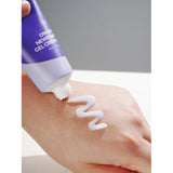 Isntree Onion Newpair Gel Cream - 50ml