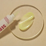 K-Secret Seoul 1988 Eye Cream : Retinal Liposome 4% + Fermented Bean - 30ml