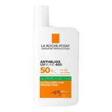 La Roche-Posay Anthelios UVMune 400 Oil Control Fluid SPF50 Plus - 50ml