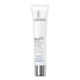 La Roche Posay Mela B3 Daily Moisturizer SPF30 - 40ml