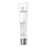 La Roche Posay Mela B3 Daily Moisturizer SPF30 - 40ml