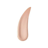 Loreal Paris Infallible 24H More Than Concealer - 323 Cool Rose
