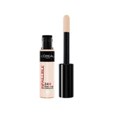 Loreal Paris Infallible 24H More Than Concealer - 322 Neutral