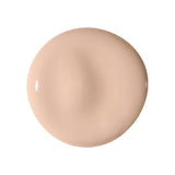 L'Oréal Paris True Match Foundation 30ml - 1R/1C Cool