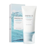 Skin1004 Madagascar Centella, Hyalu-Cica Water-Fit Sun Serum SPF 50+ PA++++ - 50ml