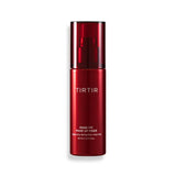 TIRTIR Mask Fit Makeup Fixer - 80ml