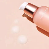 Medicube Triple Collagen Serum - 55ml