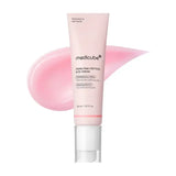 Medicube PDRN Pink Peptide Eye Cream - 30ml