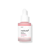 Medicube PDRN Pink Peptide Serum - 30ml