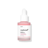 Medicube PDRN Pink Peptide Serum - 30ml