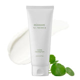 Mixsoon Centella Cleansing Foam - 150ml