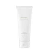 Mixsoon Centella Cleansing Foam - 150ml