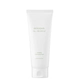 Mixsoon Centella Cleansing Foam - 150ml