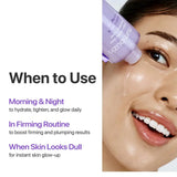 Numbuzin No.9 NAD+ PDRN Glow Boosting Toner - 150ml