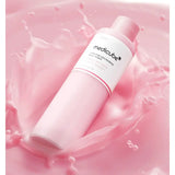 Medicube PDRN Pink Niacinamide Milky Toner - 150ml