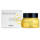 COSRX Full Fit Propolis Light Cream - 65ml