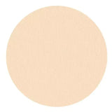 Rare Beauty True To Myself Tinted Pressed Finishing Powder - Porcelain