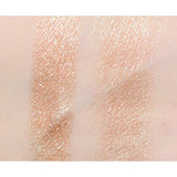 Rare Beauty Positive Light Silky Touch Highlighter - Exhilarate