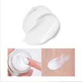 I’m From Rice Cream – 50g