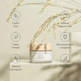 I’m From Rice Cream – 50g