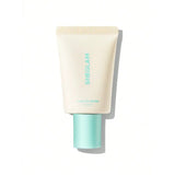 Sheglam Pore No More Primer - 30g