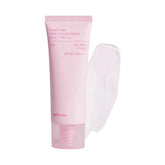 Celimax Heart Pink Tone Up Sun Cream - 40ml