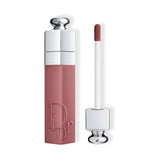 Dior Addict Hydrating Colored Lip Tint - 491 Natural Rosewood