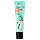 Benefit The POREfessional Face Primer - 22ml
