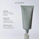 Rhode Barrier Restore Cream - 50ml