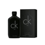 Calvin Klein CK BE Unisex EDT - 100 ml